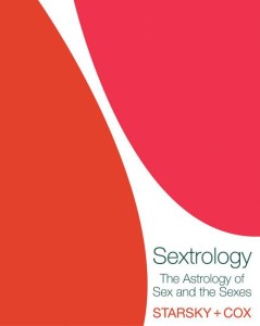 Read Sextrology?