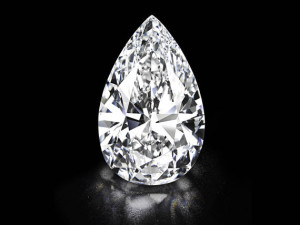 one-of-the-worlds-most-perfect-diamonds-could-sell-for-20-million