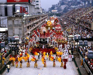 carnival-parade