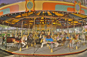 depositphotos_1347681-Merry-go-round