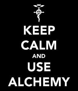 KeepCalmandUseAlchemyfullmetalalchemist32272668600700