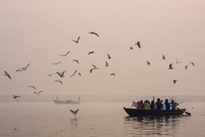 Varanasi-India-Travel-Photography-161