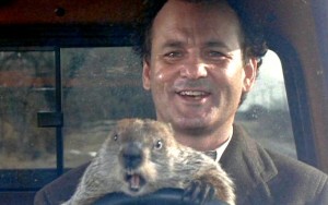 groundhog-day-ftr1