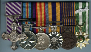 Aviation_Military_Medals
