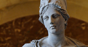 Athena