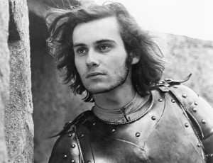 Bresson-Lancelot-du-lac_large-SEXY-ED