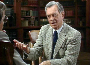 joseph-campbell_bill_moyers