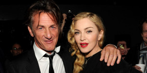 landscape-1446218909-hbz-sean-penn-madonna-index