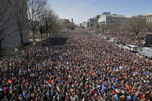 March-for-Our-Lives-AP-2-727x485
