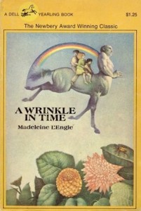 WrinkleInTime3