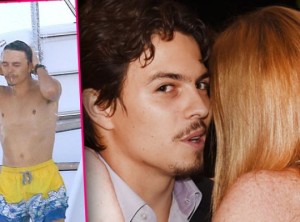 lindsay-lohan-fiance-egor-tarabasov-parties-st-tropez-mystery-blonde-pp-