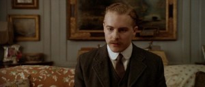 critique-retour-a-howards-end-ivory3