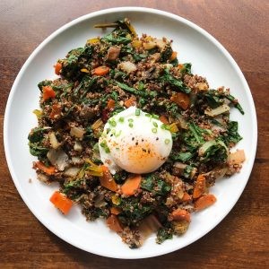 red-quinoa-chard-breakfast-300x300